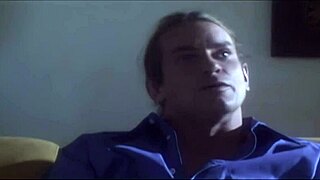 hannah harper's huge milf tits bounce free then get cum covered after doggystyle