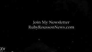 House of Whispers Turns Slaves into Total Femdom Reality Fucktoys!