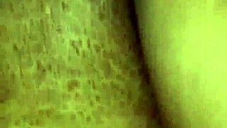 sebastiana bends over for unexpected doggystyle intimacy