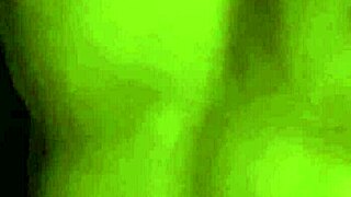 Bollywood Milfs Dance with Exotic Belly Shakes and Sensual Moves!