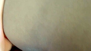 desi indian teen wife cheats hubby with pakistani bf riding rough homemade orgasm