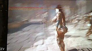 curvy sexy fat babe poses teasing her thick body in sensual close-up shots