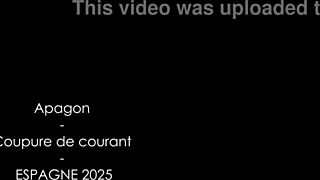 Trapped in blackout elevator, she spreads for married neighbor's cock part 2