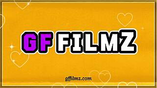 Aubree Valentine Madison Summers Finger Pussy Lesbian Play Part 2