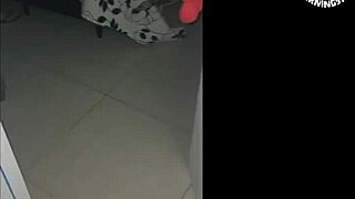 Cuckold Watches Wife Fucked Raw by Stranger in Front of Husband