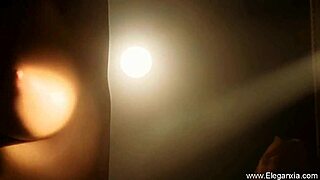 Bollywood Milfs Dance with Exotic Belly Shakes and Sensual Moves!