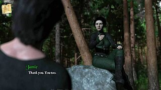 WHAT PRICE WILL YOU PAY FOR ULTIMATE POWER IN GAME 115?!