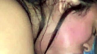 tinder girl 3 hides some dirty pov secrets