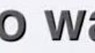 two guys collar and edge tattooed goth teen submissive in mmf domination tease