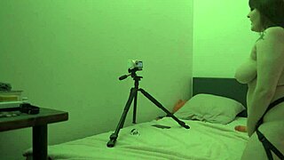 bbw milf brunette backstage spills dirty bdsm secrets curvy fat tease