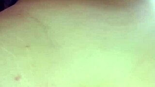 ALWAYS DEEP ANAL For This Screaming Slut Goddess!