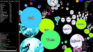 gota compilation of wild cumshots creampies facials deepthroats and squirting orgasms nonstop