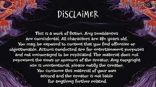 You ready to cum hard in this closet? Erotic pov masturbation builds to explosive orgasm for women