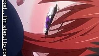 who's banging bareback in this wild group?!