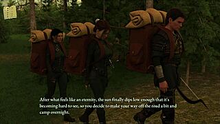 WHAT PRICE WILL YOU PAY FOR ULTIMATE POWER IN GAME 115?!