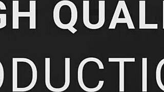 stepmom serene siren jumps in for steamy lesbian threesome with stepdaughters