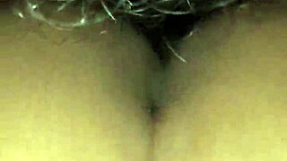 sebastiana bends over for unexpected doggystyle intimacy