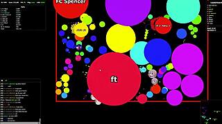 gota compilation of wild cumshots creampies facials deepthroats and squirting orgasms nonstop