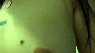 put me in any position stepdaddy, ya love this latina cumslut bitch huh??