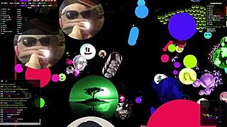 gota compilation of wild cumshots creampies facials deepthroats and squirting orgasms nonstop