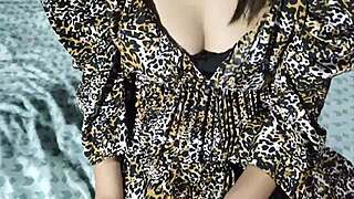 Brother Fucks Stepsis Hot Pussy All Night!