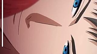 who's banging bareback in this wild group?!