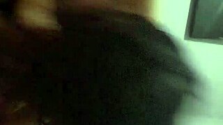 neighbor slut begs suck my cock for hot facial?