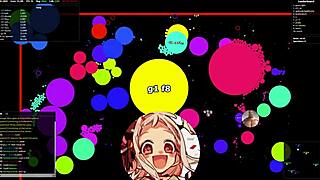 gota compilation of wild cumshots creampies facials deepthroats and squirting orgasms nonstop