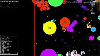 gota compilation of wild cumshots creampies facials deepthroats and squirting orgasms nonstop