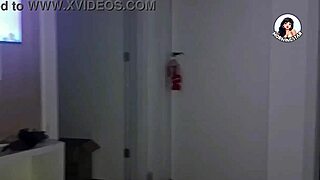 Cuckold Watches Wife Fucked Raw by Stranger in Front of Husband