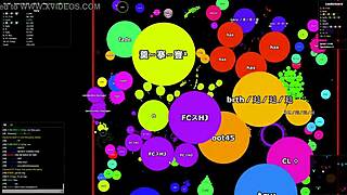 gota compilation of wild cumshots creampies facials deepthroats and squirting orgasms nonstop