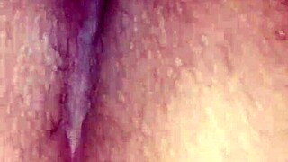 sebastiana bends over for unexpected doggystyle intimacy