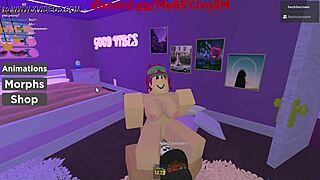 Police Slut Surrenders To Boss For Secret Fuck