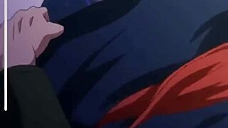 who's banging bareback in this wild group?!