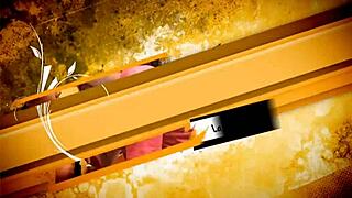 A hairy pussy ride sends him straight to ecstasy in amateur cowgirl action