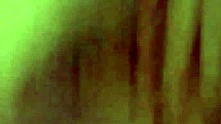 my girlfriend craves blowjobs and rough pounding every single day