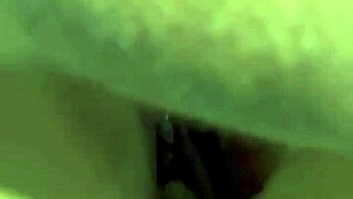 Girlfriend's friends pounce on my cock!