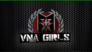 Milf Maxine X Lifts Sexy College Skirt, Dildo Fucks Her Dripping Asian Pussy Cavity