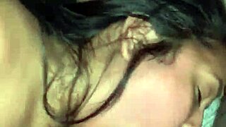 tinder girl 3 hides some dirty pov secrets