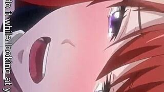 who's banging bareback in this wild group?!