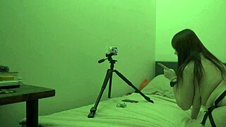 bbw milf brunette backstage spills dirty bdsm secrets curvy fat tease