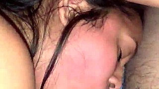 tinder girl 3 hides some dirty pov secrets