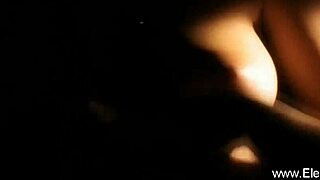 Bollywood Milfs Dance with Exotic Belly Shakes and Sensual Moves!