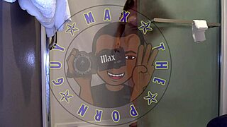 i can't believe zihna wiyon's sloppy deepthroat made me explode huge!