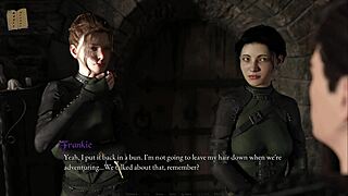 WHAT PRICE WILL YOU PAY FOR ULTIMATE POWER IN GAME 115?!