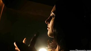 Bollywood Milfs Dance with Exotic Belly Shakes and Sensual Moves!