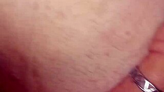 ALWAYS DEEP ANAL For This Screaming Slut Goddess!