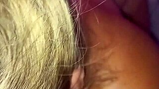 ALWAYS DEEP ANAL For This Screaming Slut Goddess!