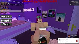 Police Slut Surrenders To Boss For Secret Fuck