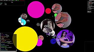 gota compilation of wild cumshots creampies facials deepthroats and squirting orgasms nonstop